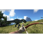 ARK: Survival Evolved