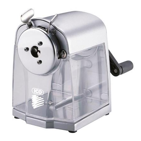 ICO asztali hegyező 