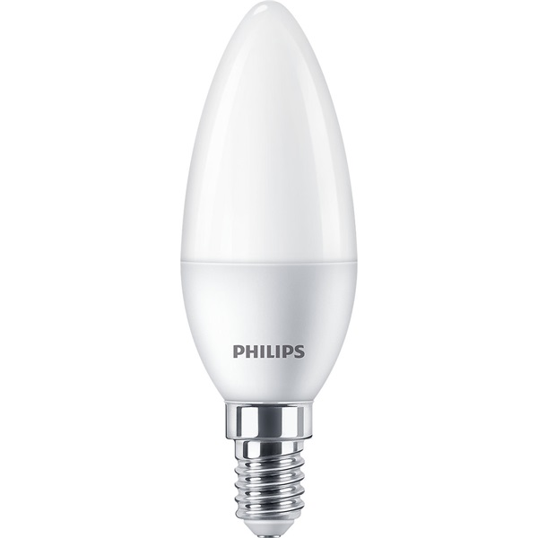 Philips 8719514309883 LED-lampe 5 W E14 F