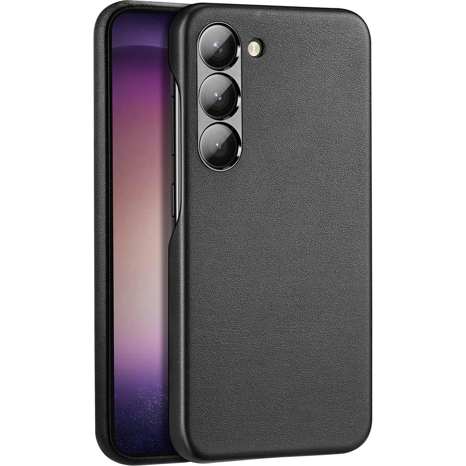 MOBILTELEFON TOK (6934913030363)