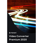 Movavi Video Converter Premium 2020