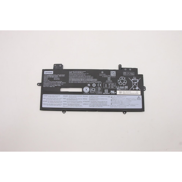 Lenovo Internal 4c 57Wh LiIon SWD