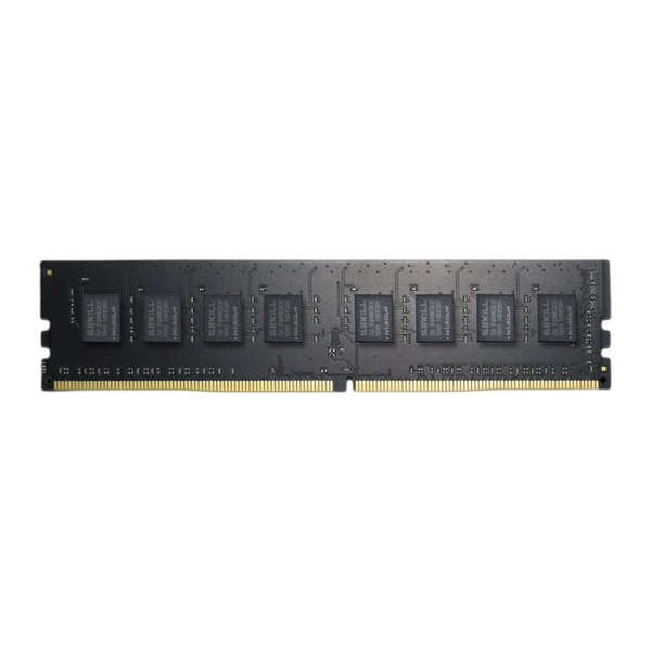 4GB 2133MHz DDR4 RAM G. Skill Value CL15 (F4-2133C15S-4GNT)