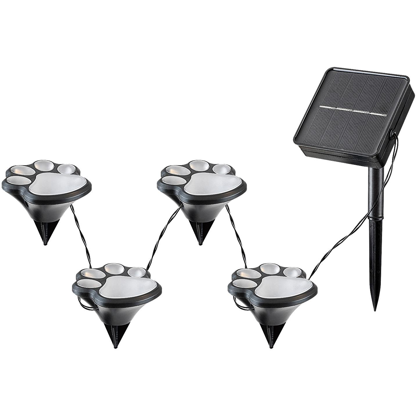RABALUX 77001 Wigry (77001)