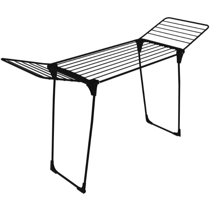 Casa Si Orion Noir (CS92246C04E)