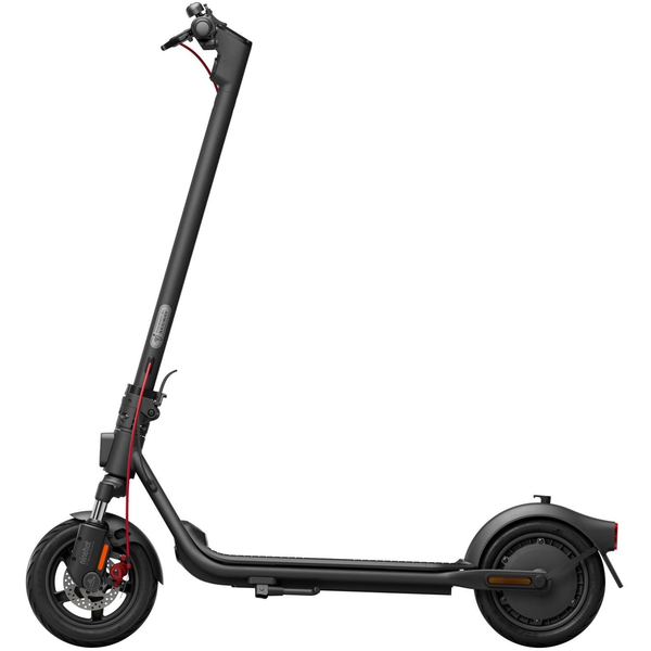 Segway F2 PRO D II elektromos roller AA.05.12.03.0006