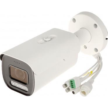 Камера за наблюдение APTI APTI-AI504CA4-27135Z, обектив 13,5 mm