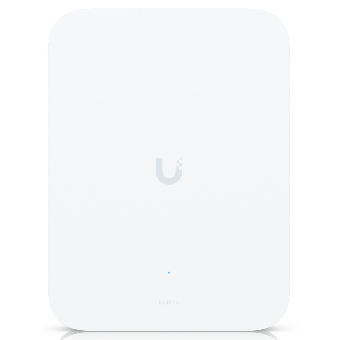 5G рутер MAX U5G-Max-Outdoor
