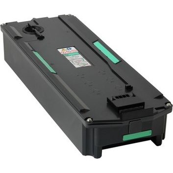 Waste Toner Bottle Ricoh D2426400  (D1496400, 416890, D2426410)