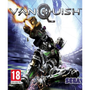 Vanquish