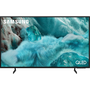 Samsung Q7F QE50Q7FAAU 127 см (50") 4K Ultra HD Smart TV Wi-Fi Черен