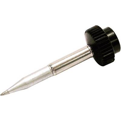 Hrot pro topné páječky Ersa 612 BD LF