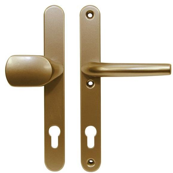 Richter Czech RHD.005.92.F4 (0409-28850)