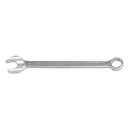 Yato csavarkulcs 24 mm (YT-0353)