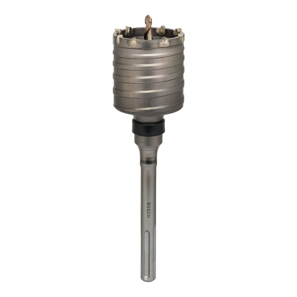 Bosch F 00Y 145 196 vŕtacia korunka (F00Y145196)