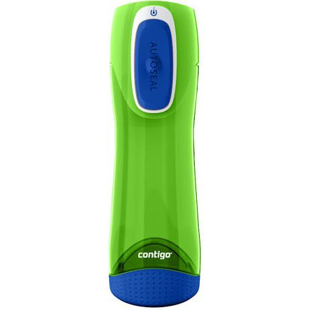 Contigo Swish Citron 500ml (2095341)