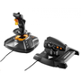Thrustmaster T-16000M FCS Hotas joystick (2960778)
