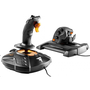 Thrustmaster T-16000M FCS Hotas joystick (2960778)