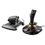 Thrustmaster T-16000M FCS Hotas joystick (2960778)