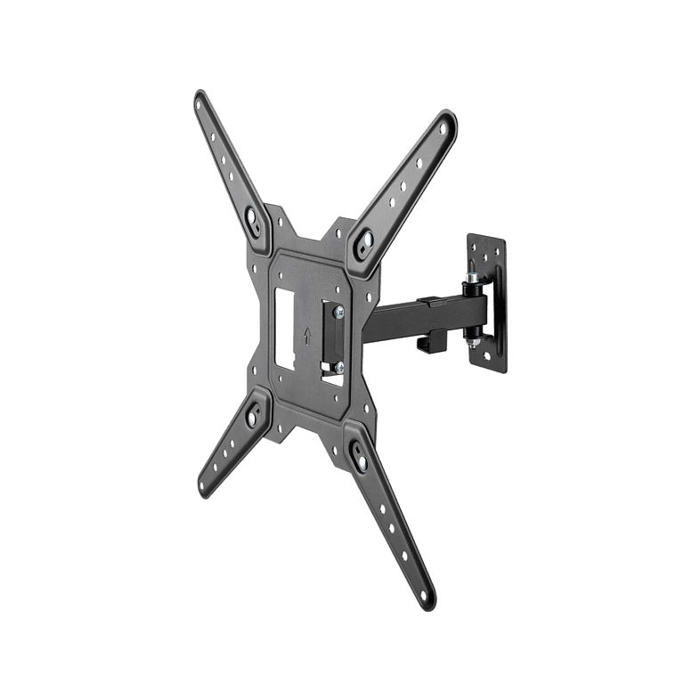 Somogyi LCDH 321 fali tartó 23