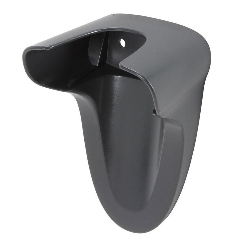 Honeywell 1300g vonalkód olvasó asztali/fali tartó (HOLDER-008-U) (HOLDER-008-U)