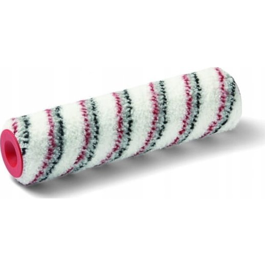 Schuller Silverline 18 cm Short Festőhenger, 12mm-es Szálhossz (SCHU-25186)