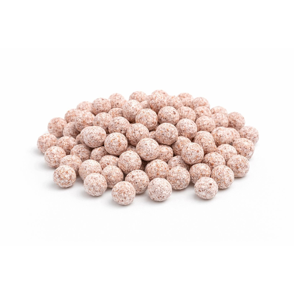 Aqua Natura, media fitracyjne, Quartz Hollow Ball, 12-14mm, 0,5 kg