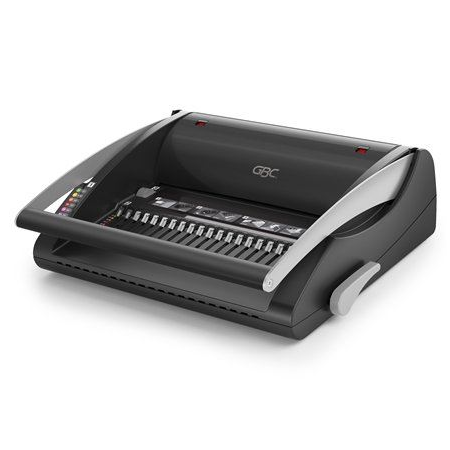 Апарат за подвързване GBC Combind C200