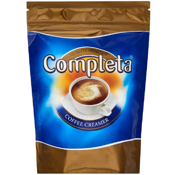 Completa 200 g-os utántöltő (0800365)