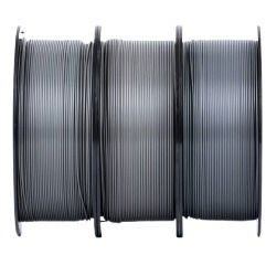Filament PM 1,75 RePLA Builder Pack, 3× 1 kg (252113320970011)