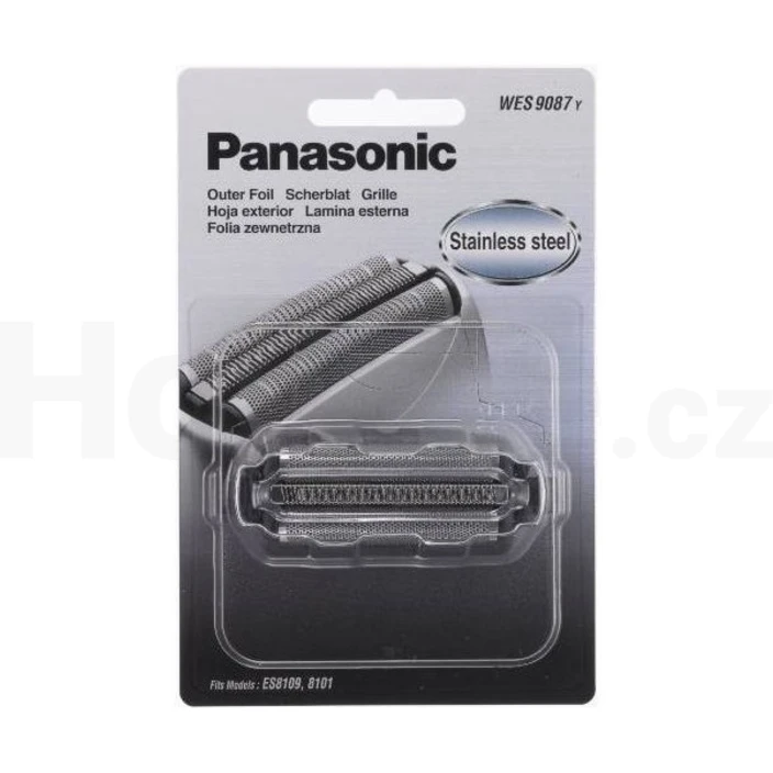 Panasonic WES9087Y1361 Borotvafej (WES9087Y1361)