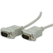 RS232 KABEL DB918M