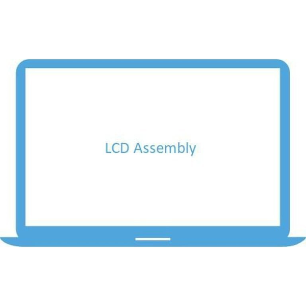CoreParts MSPP74803 laptop reserve-onderdeel