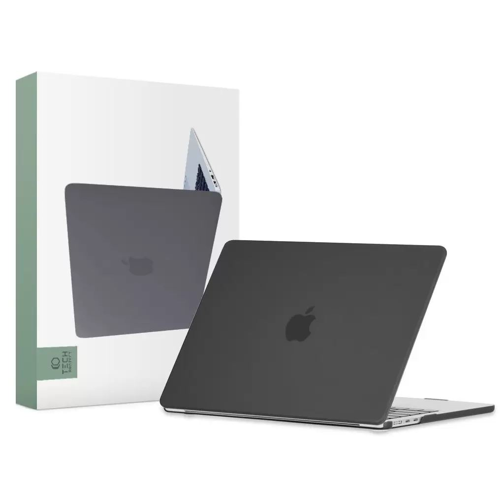Tech-Protect Smartshell Macbook Air 13.6