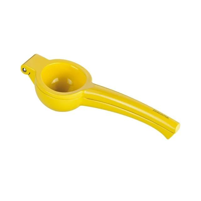 Tescoma GrandCHEF citromprés (428644.00) (428644.00)