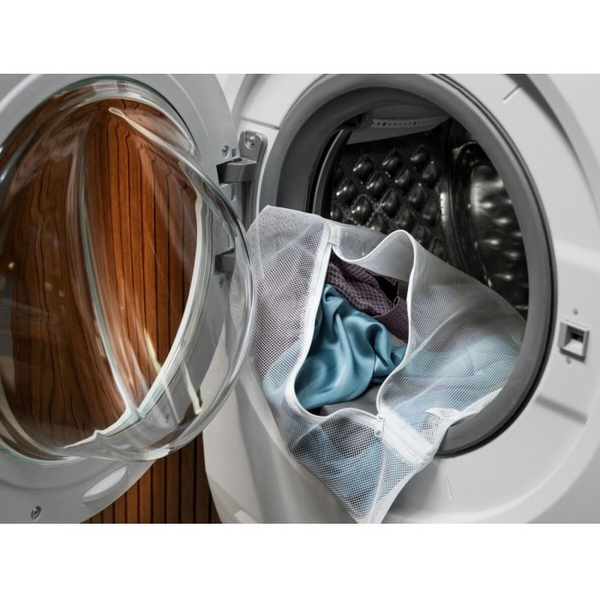 Electrolux M5WPWB01 vaskemaskinedel & tilbehør Vaskepose
