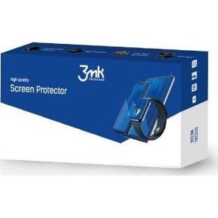 3MK 3MK Hammer SELL 25szt