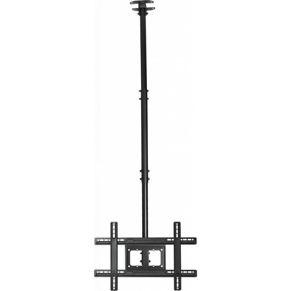 fr Displays - geeignet fr Monitore und Displays von 32 bis 75" mit VESA-Gren von 100 x 100 bis 600 x 400