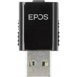 EPOS IMPACT SDW D1 USB Dongle