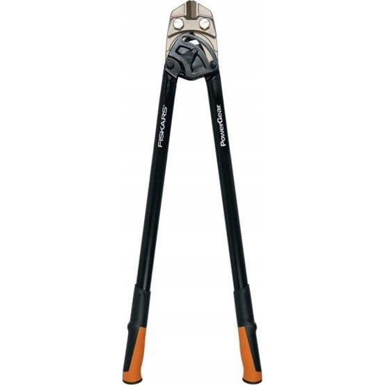 Kézi metszőolló Fiskars 1027216