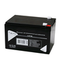 Акумулатор за UPS Gembird 12V, 12A