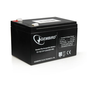 Акумулатор за UPS Gembird 12V, 12A