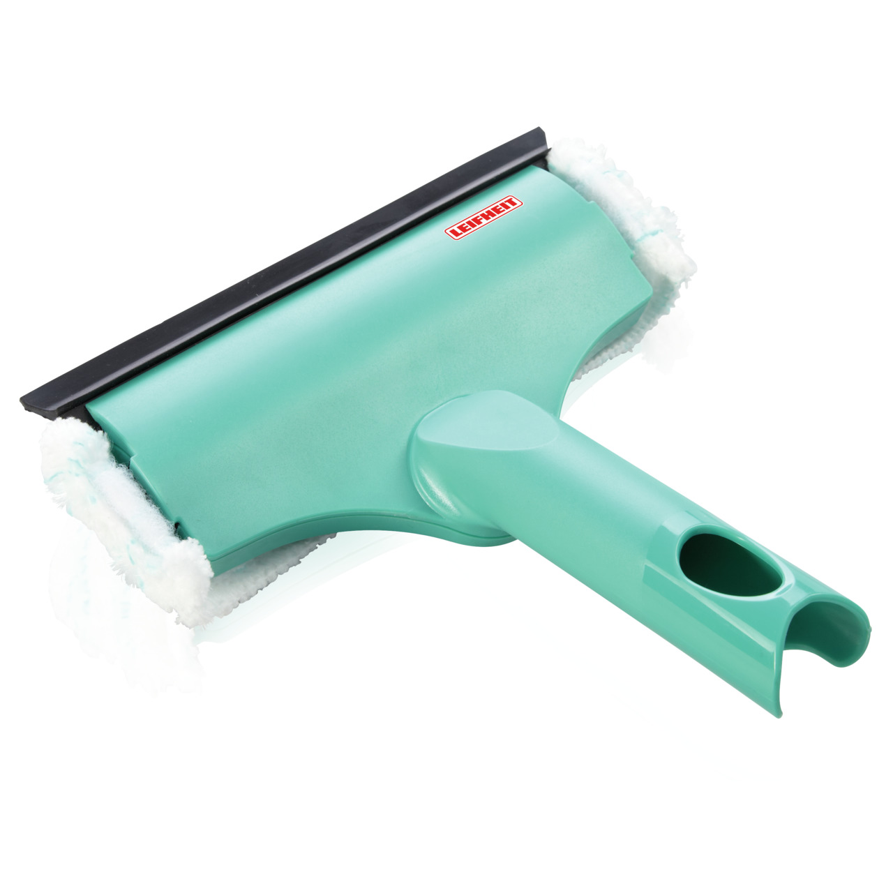 Leifheit Mini Ablakmosó (51127)