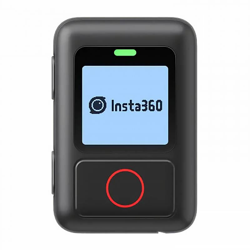 Insta360 GPS Action Remote távvezérlő (CINSAAV/A)