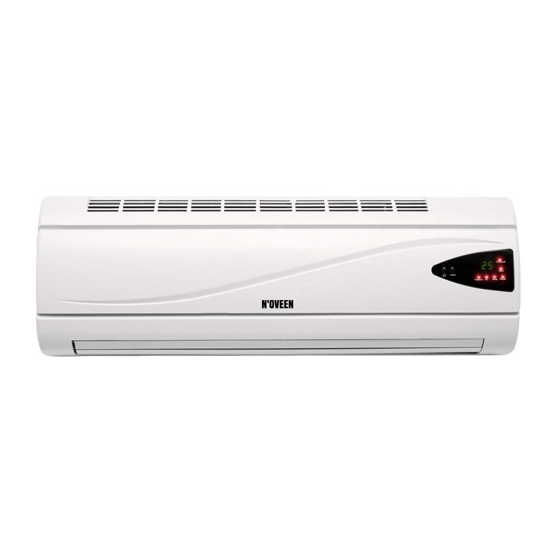Vzduchová clona HC2200 LED (HC2200)