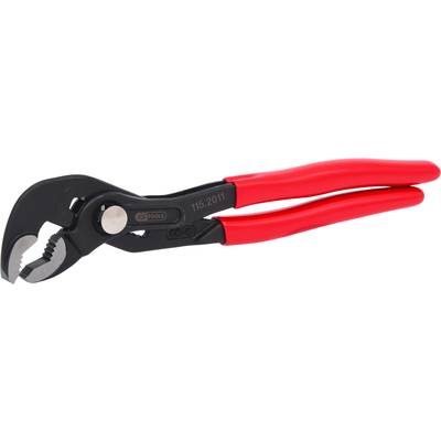 KS Tools 115.2011 (1152011) Vízpumpa fogó (1152011)