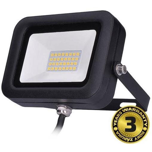 Solight LED reflektor 30 W WM-30W-L (97854)