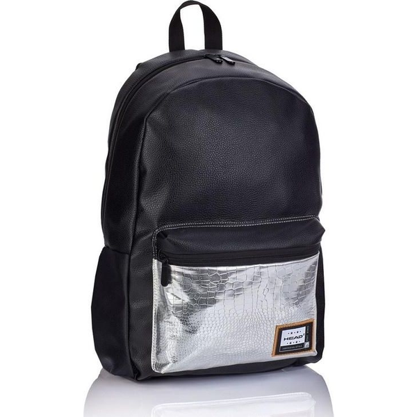  Astra Plecak jednokomorowy Fashion HD-353 Head 3 ASTRA