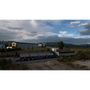 Euro Truck Simulator 2 - Iberia