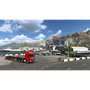 Euro Truck Simulator 2 - Iberia